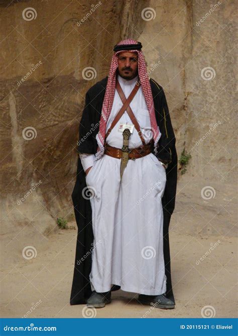 jordar xxx|'arab jordanian' Search .